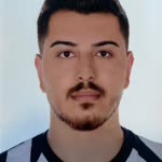 Mert