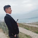 Mekan