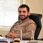 İdris