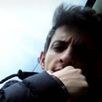 Hamza