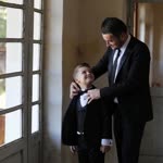 Faruk