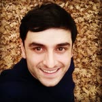 Gökhan