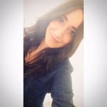 Gizem