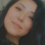 Lalesalih