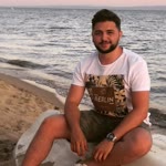 Furkan
