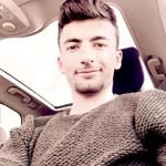 Osman