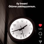 Muharrem