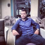 Hakan