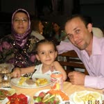 Hayrullah