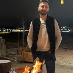 Şahin