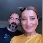 Demet