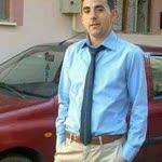 Adil