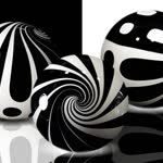 Gülden