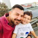 Uğur