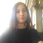 Elif