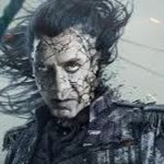 Kenan