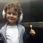 Burak