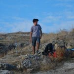 Halil
