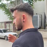 Uğur