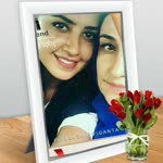 İlknur