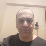 Onur