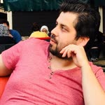 Metin