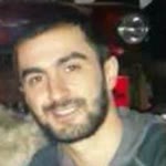 Sercan