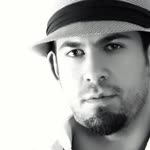 Burak