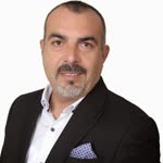 Göktuğ