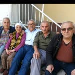 Hulusi