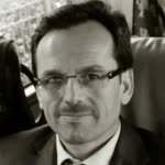 Süleyman