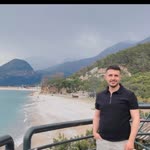 Davut