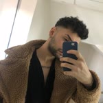 Umut