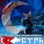 Suat