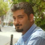 Koray