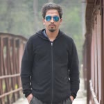 Sanjay