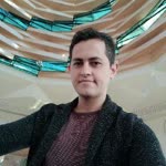 Abdulhakim