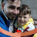 Cengiz