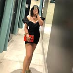 Signora