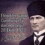 Tarık