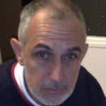Avram