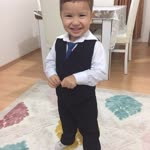 Damla