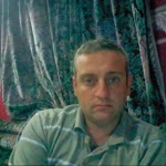 Umut