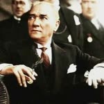 İlker