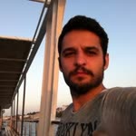 Mutlu