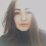 Ebru
