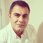 Selman