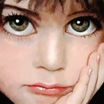 Hatice
