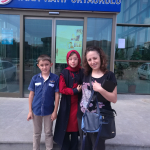 Fuat