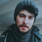 Halil